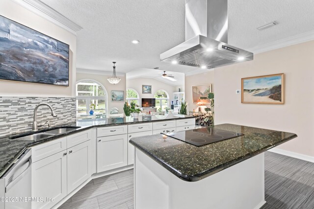 1839 Turnberry Ct, Green Cove Springs, FL 32043 - photo 15