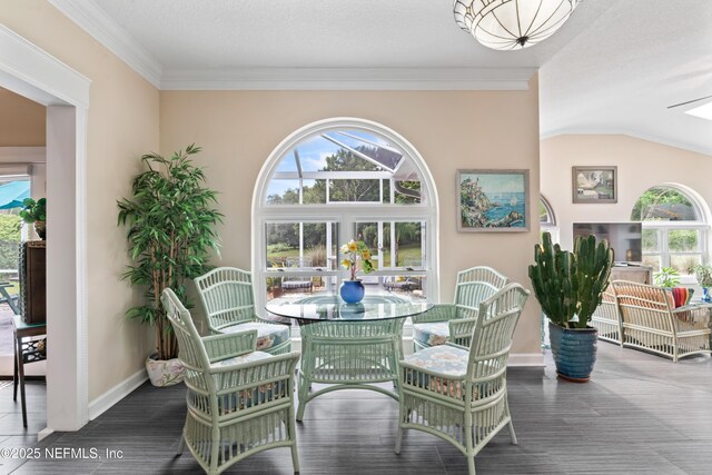 1839 Turnberry Ct, Green Cove Springs, FL 32043 - photo 22