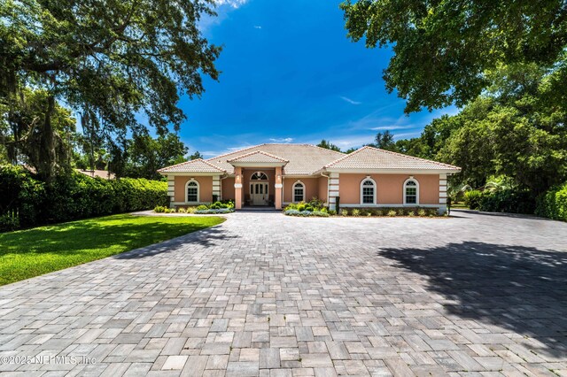 1839 Turnberry Ct, Green Cove Springs, FL 32043 - photo 83