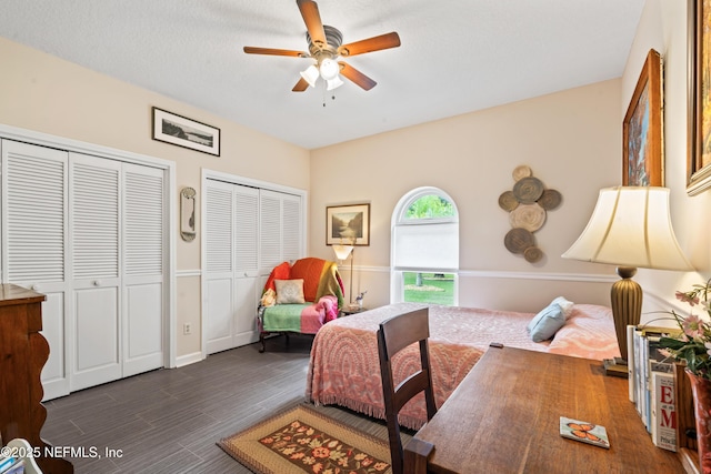 1839 Turnberry Ct, Green Cove Springs, FL 32043 - photo 45