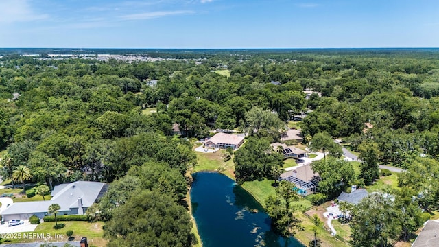 1839 Turnberry Ct, Green Cove Springs, FL 32043 - photo 82