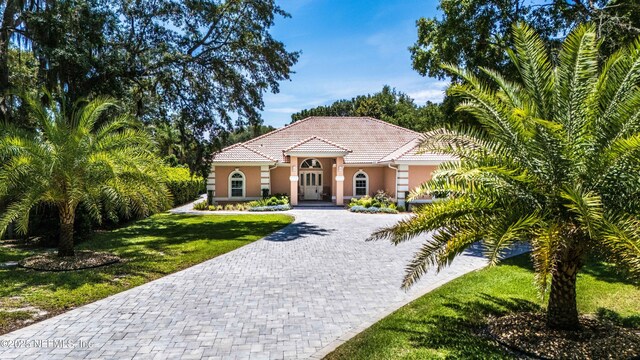 1839 Turnberry Ct, Green Cove Springs, FL 32043 - photo 85
