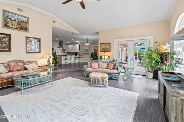 1839 Turnberry Ct, Green Cove Springs, FL 32043 - photo 21