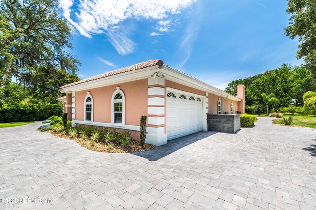 1839 Turnberry Ct, Green Cove Springs, FL 32043 - photo 84