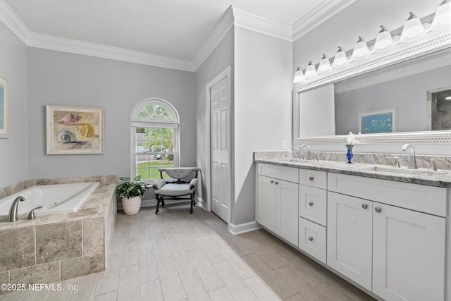 1839 Turnberry Ct, Green Cove Springs, FL 32043 - photo 36