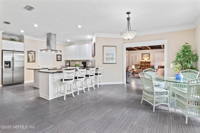1839 Turnberry Ct, Green Cove Springs, FL 32043 - photo 17