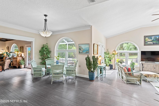 1839 Turnberry Ct, Green Cove Springs, FL 32043 - photo 23