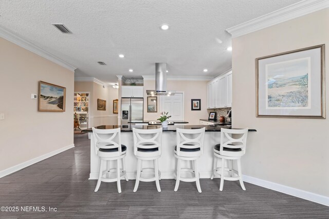 1839 Turnberry Ct, Green Cove Springs, FL 32043 - photo 18