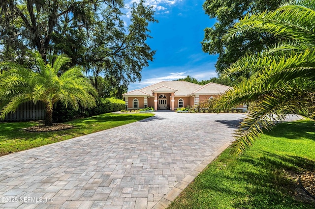 1839 Turnberry Ct, Green Cove Springs, FL 32043 - photo 87