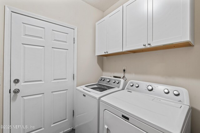 1839 Turnberry Ct, Green Cove Springs, FL 32043 - photo 40