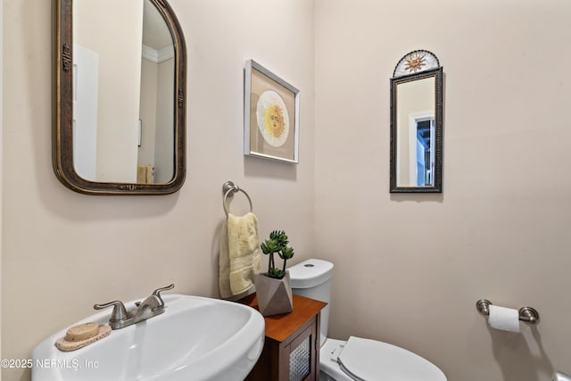 1839 Turnberry Ct, Green Cove Springs, FL 32043 - photo 41