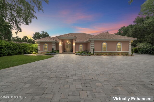 1839 Turnberry Ct, Green Cove Springs, FL 32043 - photo 94