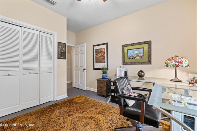 1839 Turnberry Ct, Green Cove Springs, FL 32043 - photo 44