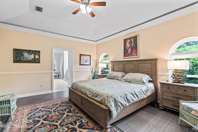 1839 Turnberry Ct, Green Cove Springs, FL 32043 - photo 34