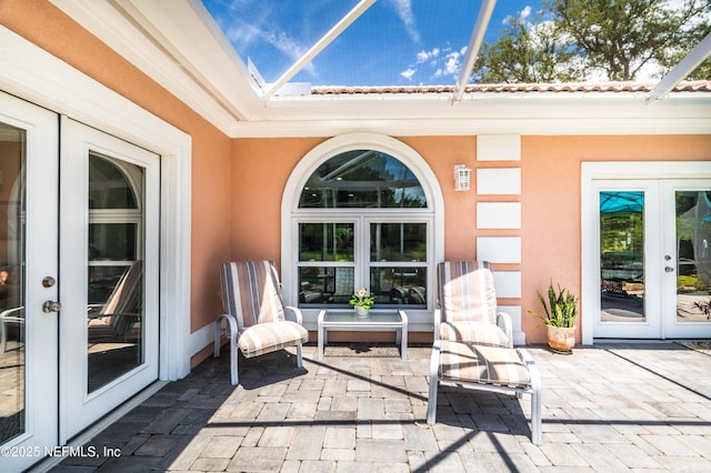 1839 Turnberry Ct, Green Cove Springs, FL 32043 - photo 50