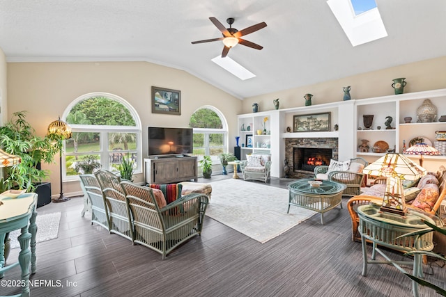 1839 Turnberry Ct, Green Cove Springs, FL 32043 - photo 9