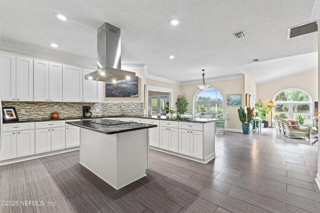1839 Turnberry Ct, Green Cove Springs, FL 32043 - photo 12