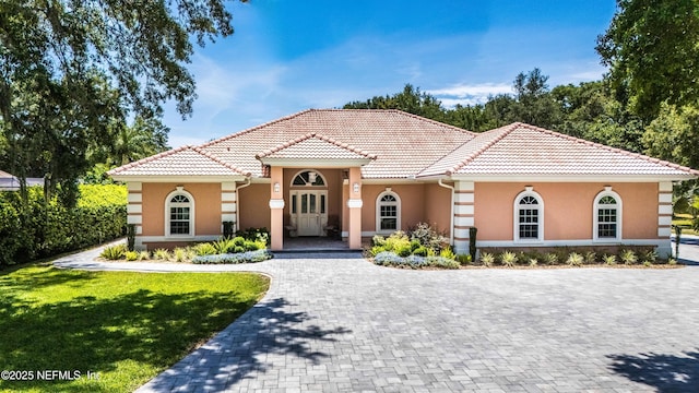 1839 Turnberry Ct, Green Cove Springs, FL 32043 - photo 93
