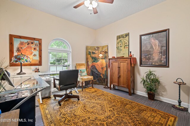 1839 Turnberry Ct, Green Cove Springs, FL 32043 - photo 43