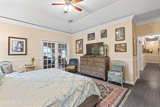 1839 Turnberry Ct, Green Cove Springs, FL 32043 - photo 32