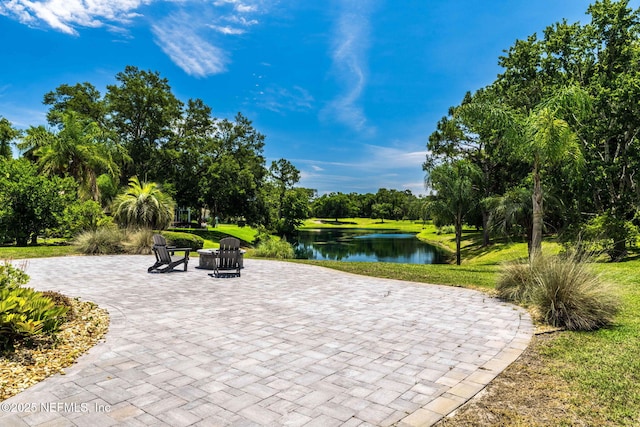 1839 Turnberry Ct, Green Cove Springs, FL 32043 - photo 58