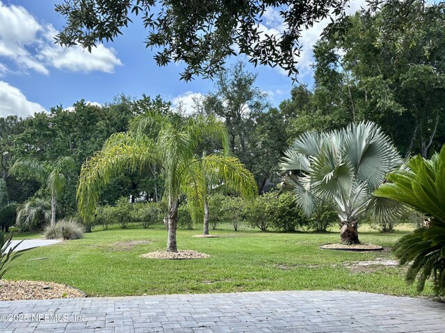 1839 Turnberry Ct, Green Cove Springs, FL 32043 - photo 56