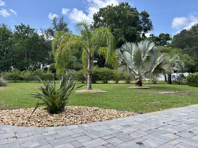 1839 Turnberry Ct, Green Cove Springs, FL 32043 - photo 55