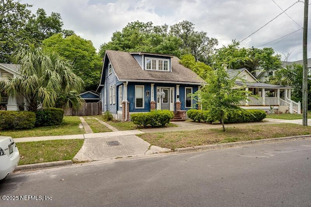 3675 Valencia Rd, Jacksonville, FL 32205 - photo 1