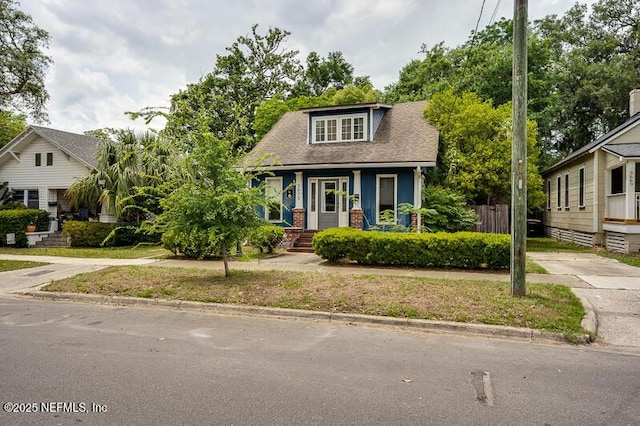 3675 Valencia Rd, Jacksonville, FL 32205 - photo 2