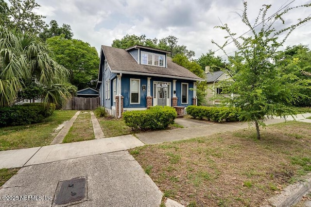 3675 Valencia Rd, Jacksonville, FL 32205 - photo 4