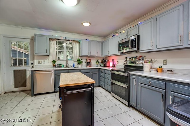 3675 Valencia Rd, Jacksonville, FL 32205 - photo 19