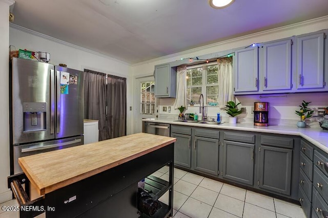 3675 Valencia Rd, Jacksonville, FL 32205 - photo 20
