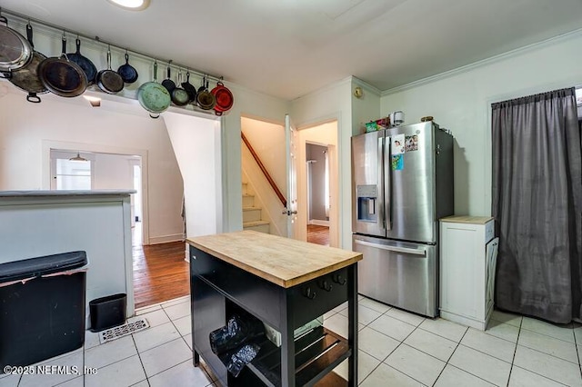 3675 Valencia Rd, Jacksonville, FL 32205 - photo 21