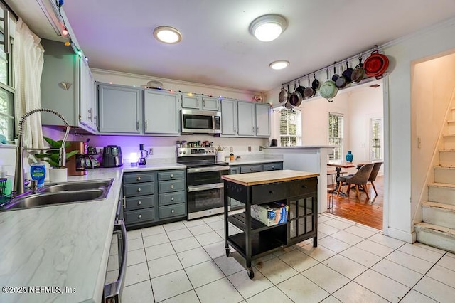 3675 Valencia Rd, Jacksonville, FL 32205 - photo 22
