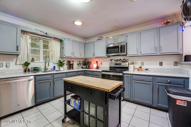 3675 Valencia Rd, Jacksonville, FL 32205 - photo 23