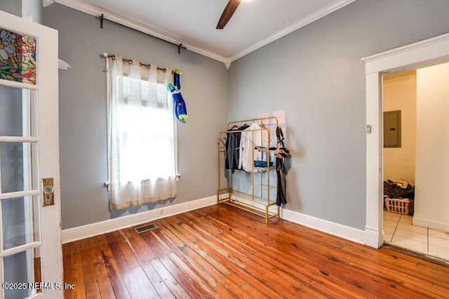 3675 Valencia Rd, Jacksonville, FL 32205 - photo 25