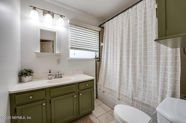 3675 Valencia Rd, Jacksonville, FL 32205 - photo 26
