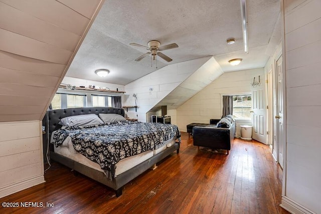 3675 Valencia Rd, Jacksonville, FL 32205 - photo 27