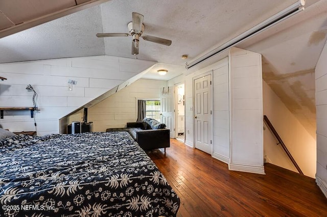 3675 Valencia Rd, Jacksonville, FL 32205 - photo 28