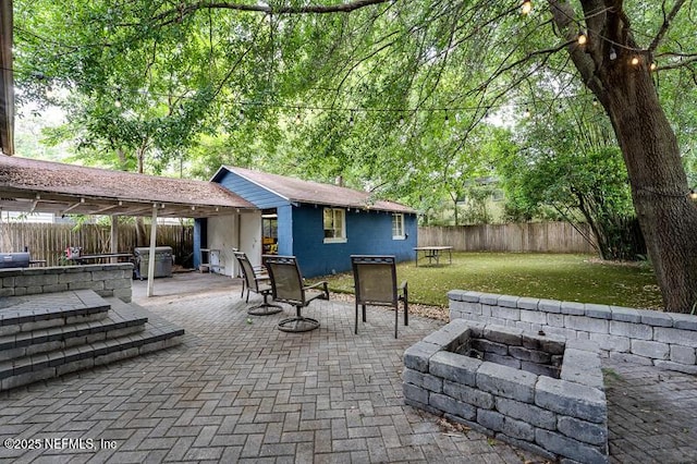 3675 Valencia Rd, Jacksonville, FL 32205 - photo 32