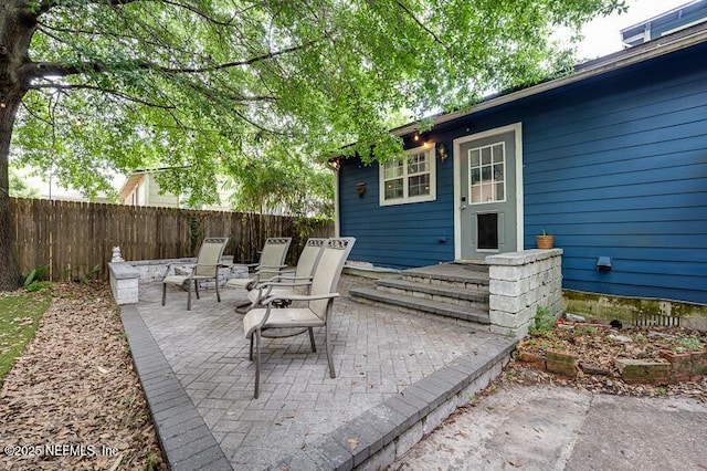 3675 Valencia Rd, Jacksonville, FL 32205 - photo 34