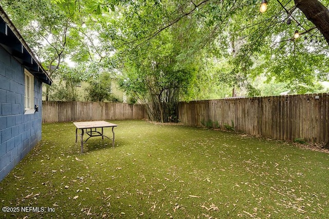 3675 Valencia Rd, Jacksonville, FL 32205 - photo 35