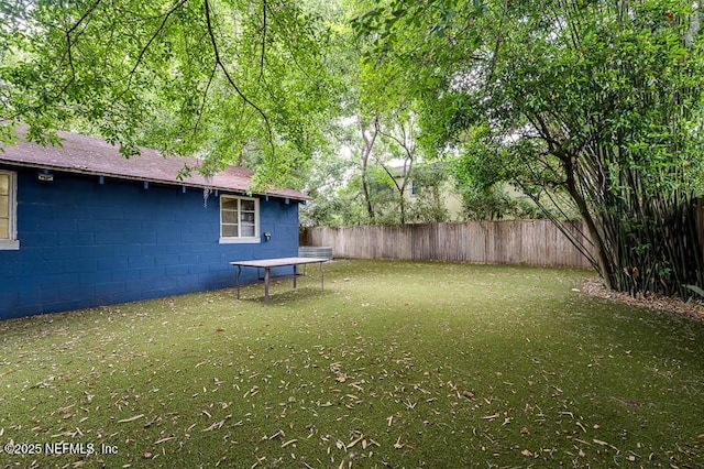 3675 Valencia Rd, Jacksonville, FL 32205 - photo 36