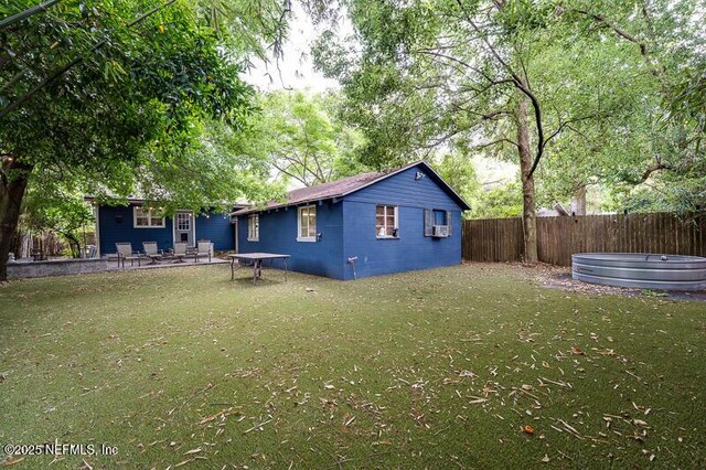 3675 Valencia Rd, Jacksonville, FL 32205 - photo 37