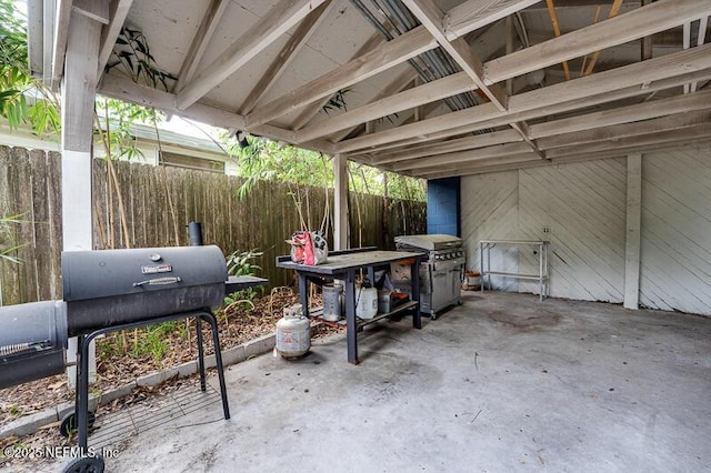 3675 Valencia Rd, Jacksonville, FL 32205 - photo 38