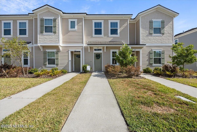 325 Annies Pl, Jacksonville, FL 32218 - photo 1