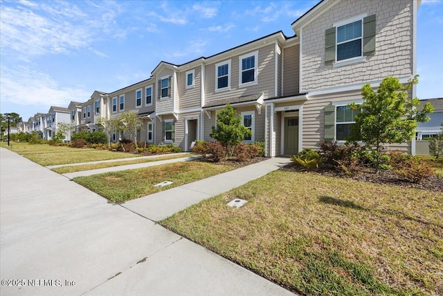 325 Annies Pl, Jacksonville, FL 32218 - photo 2