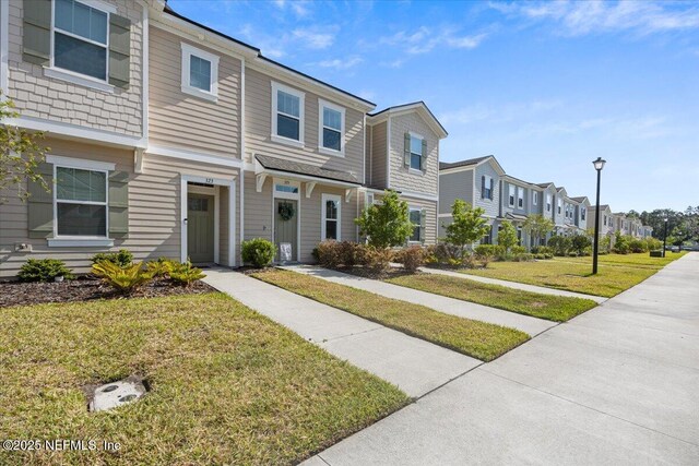 325 Annies Pl, Jacksonville, FL 32218 - photo 3