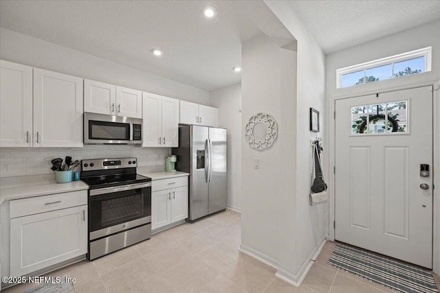 325 Annies Pl, Jacksonville, FL 32218 - photo 5