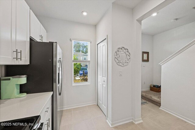 325 Annies Pl, Jacksonville, FL 32218 - photo 7